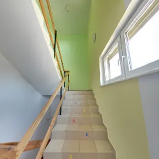 Specjalistyczno-Terapeutyczny Punkt Przedszkolny Przedszkolak Na Plusik W Gdyni image 2
