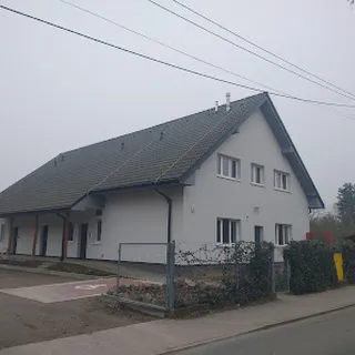 PRZEDSZKOLE NIEPUBLICZNE "OGRÓD EDUKACYJNY" image 1