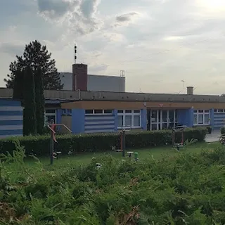 GMINNE PRZEDSZKOLE W WOJSCE image 2