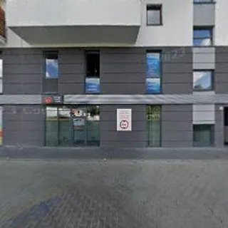 PRZEDSZKOLE PUBLICZNE MOTYLKI W KRAKOWIE image 5