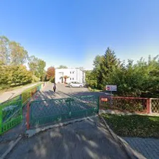Przedszkole Nr 8 Mali Polanie image 1