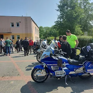 Przedszkole Nr 8 Mali Polanie image 2