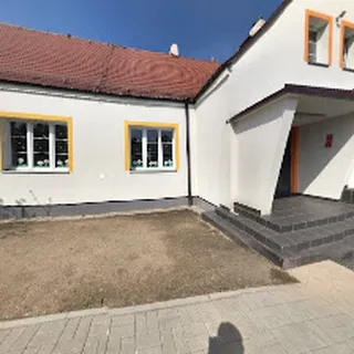 Przedszkole Miejskie Nr 54 image 3