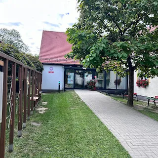Przedszkole Miejskie Nr 54 image 1