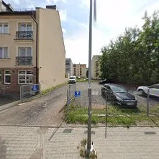 Przedszkole Bajkowe Motyle w Kielcach image 1