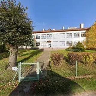 PUNKT PRZEDSZKOLNY PRZY SZKOLE PODSTAWOWEJ W BORKU STARYM image 1