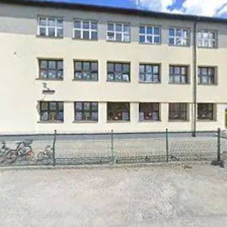 Przedszkole Publiczne W Bronowie image 2