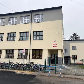 Przedszkole Publiczne W Bronowie image 1