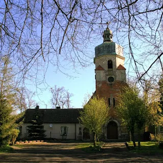 Przedszkole Publiczne W Ludomach image 1