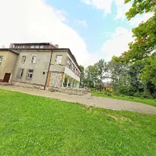 Przedszkole Miejskie Nr 1 Immisia Uszatka W Porębie image 1