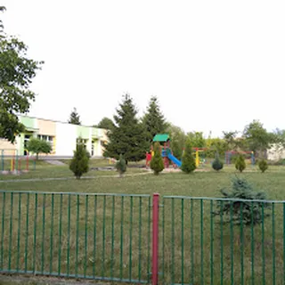 Przedszkole Nr 47 Im Janusza Korczaka W Zabrzu image 1