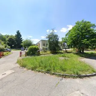 Przedszkole Nr 47 Im Janusza Korczaka W Zabrzu image 2