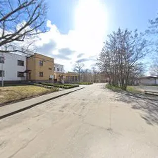 PUNKT PRZEDSZKOLNY W GÓRSKU image 2