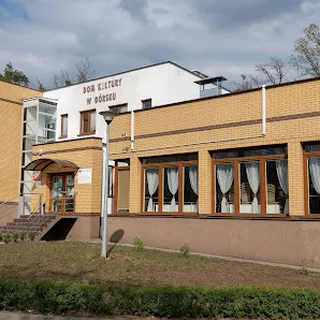 PUNKT PRZEDSZKOLNY W GÓRSKU image 3