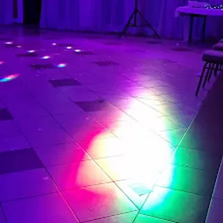 PUNKT PRZEDSZKOLNY W GÓRSKU image 1