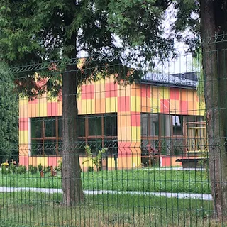 Publiczny Żłobek BIECKA AKADEMIA MALUCHA w Bieczu image 1