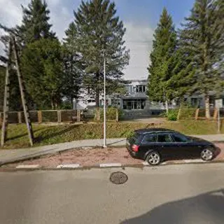 Publiczny Żłobek BIECKA AKADEMIA MALUCHA w Bieczu image 2