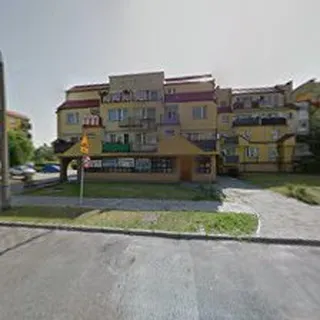 Kolorado  żłobek - nowe miejsce image 4