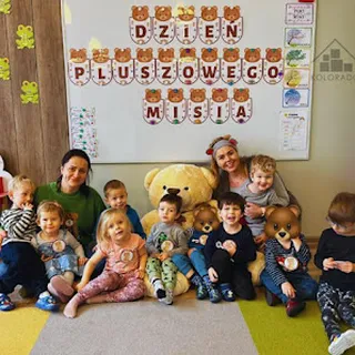 Kolorado  żłobek - nowe miejsce image 2