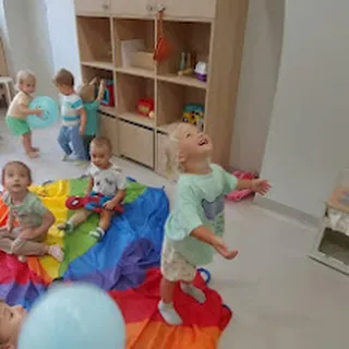 Kolorado  żłobek - nowe miejsce image 3