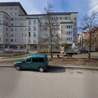 PRZEDSZKOLE NIEPUBLICZNE "KRAINA CZARÓW" image 3