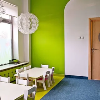 PRZEDSZKOLE NIEPUBLICZNE "KRAINA CZARÓW" image 2