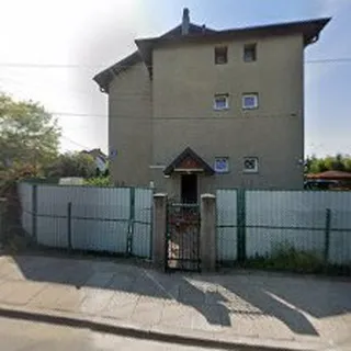 PRZEDSZKOLE NIEPUBLICZNE ZGROMADZENIA SŁUŻEBNIC NAJŚWIĘTSZEGO SERCA JEZUSOWEGO (SIÓSTR SERCANEK) image 1