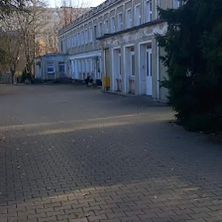 Miejski Zespół Żłobków Żłobek Nr 10 image 2
