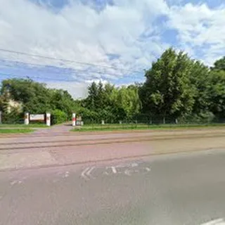 Miejski Zespół Żłobków Żłobek Nr 10 image 1