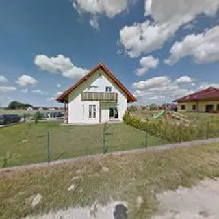 Przedszkole Kreatywne image 2
