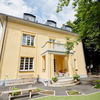 Montessori Toodler School image 2