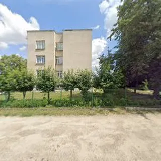 Zespół Szkolno-Przedszkolny Gminne Przedszkole W Baranowie image 2