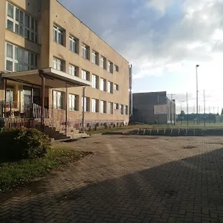 Zespół Szkolno-Przedszkolny Gminne Przedszkole W Baranowie image 1