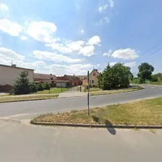 Przedszkole Publiczne W Karminie image 1