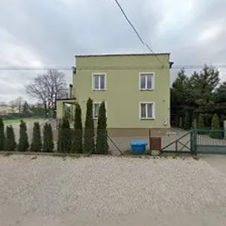 POLSKO-ANGIELSKIE PRZEDSZKOLE MENTIS image 1