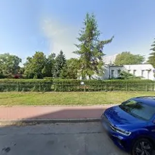 PRZEDSZKOLE NR 325 image 2