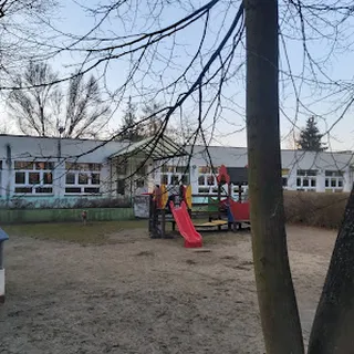 PRZEDSZKOLE NR 325 image 1