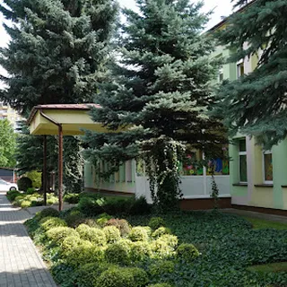 Żłobek Nr 9  PUCHATEK image 1