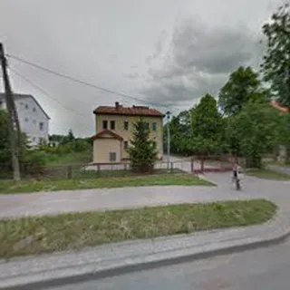 PRZEDSZKOLE GMINNE NR 1 W BARTOSZYCACH image 1