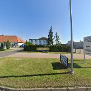 Przedszkole Bajkowy Świat image 1