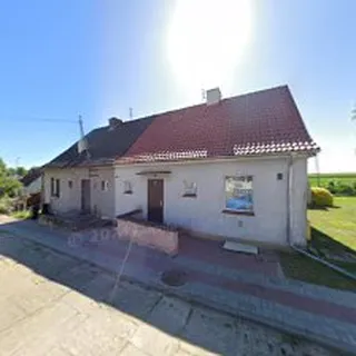 PUNKT PRZEDSZKOLNY W PRZELEWICACH image 1
