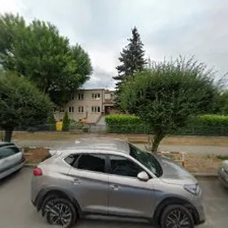 Przedszkole Samorządowe Nr 1 Bajka image 2