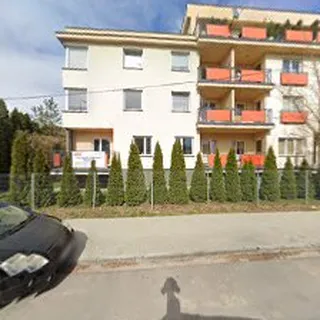 Żłobek Bajka image 1
