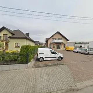 Żłobek Szkarbek Marzena Kamińska image 4