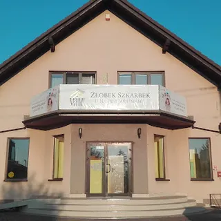 Żłobek Szkarbek Marzena Kamińska image 1
