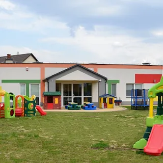 Niepubliczne Przedszkole Integracyjne Imśwjózefa W Żyrakowie image 1