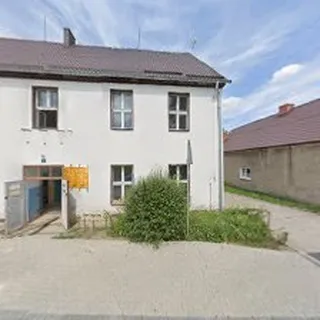 ŻŁOBEK W GRĄDACH image 1