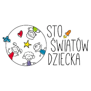 PUNKT PRZEDSZKOLNY "STO ŚWIATÓW DZIECKA" image 1