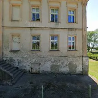 Przedszkole Publiczne W Stolcu image 1
