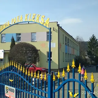Przedszkole Nr 1 W Redzie image 3